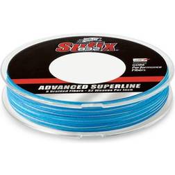 Sufix 832 Braid Fishing Line 150 Yards