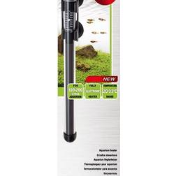 Aquael Heater Platinium Varmer 200W