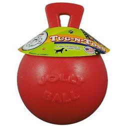 Jolly Ball 6'