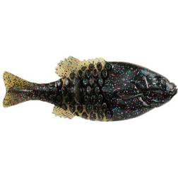 Berkley PowerBait Gilly