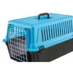 Ferplast Atlas 10 EL