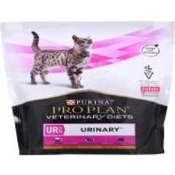 Nestlé PVD Feline Ur Urinary Chicken sucha kot 350g