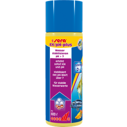Sera KH-PH PLUS BOTTLE 100