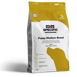 Specific Puppy Medium Breed CPD-M 12kg