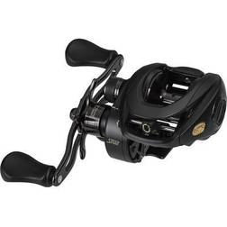 Lew's BB1 Pro Baitcast Reel