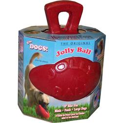 Jolly Ball 20cm