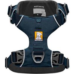 Ruffwear Front Range Sele, Moon