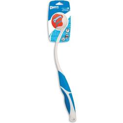 Chuckit! Pro Ball Launcher M