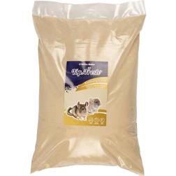 Gibbon Chinchillasand Top Fresh Witte Molen