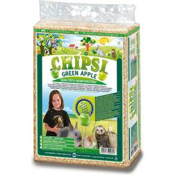 Chipsi JRS Petcare Plus 3.2kg