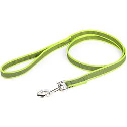 Julius-K9 Julius K-9 Rubberized Leash With