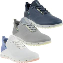 ecco Golf Cool Pro Woman