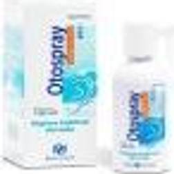 Higiene Del Oido Otospray 100ml Reig Jofre