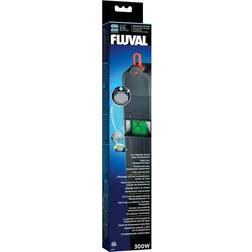 Fluval (300w) Aquarium Submersible Heater