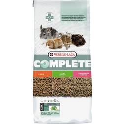 Versele Laga Chinchilla & Degu Complete Økonomipakke: 2