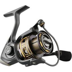 Pflueger Supreme XT Spinning Reel