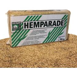 Hemparade Hemp Parade 14kg