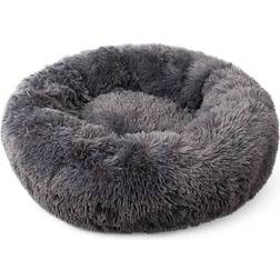 Hunter Loppa Dog Bed Small