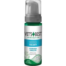 Vets Best 009PA01-15 Bene-Bac Plus Pet Gel 15 gm