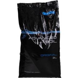 Aquael Advanced Soil Original 3L