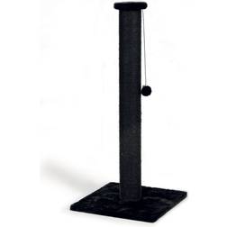 Gibbon Cat Scratching Post Serpa 40x40x90