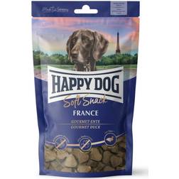 Happy Dog Soft Snack France 100