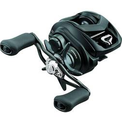 Daiwa Tatula 80 Baitcast Reel