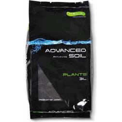 Aquael Advanced Soil Plant 3L