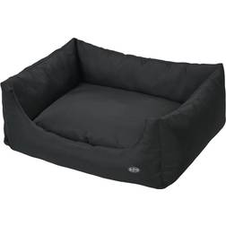 Buster Sofaseng DARK Sicily 60x70cm