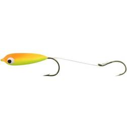 Northland Gum-Drop Sting'N Floater Jig