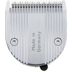 Moser blades Arco+Adelar U-&gt 30T D-&gt 21T
