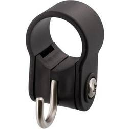 Scotty 1148 Downrigger Weight Hook