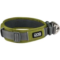 Dog Copenhagen Urban Explorer Collar