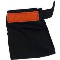 Baggen Sockor Cordura S