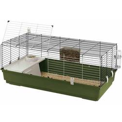 Ferplast Rabbit 120 Bur