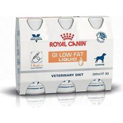 Royal Canin Gastro Intestinal Low