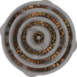 Outward Hound Fun Feeder Large