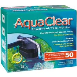 Hagen AquaClear Powerhead 50