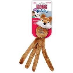 Kong Wubba Friends Peluche Para Perros XL