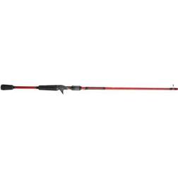 Shakespeare Ugly Stik Carbon Casting Rod USCBCA662M