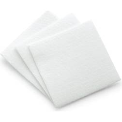 Biorb Cleaning Pads
