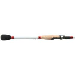 Duckett Micro Magic Pro Spinning Rods