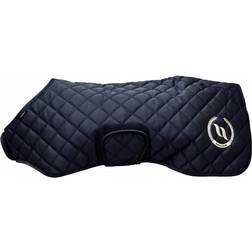 Back On Track Coperta Night Collection
