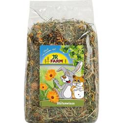 JR Farm Blomstereng 100g