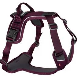 Non-Stop Dogwear Ramble Harness Purple Large