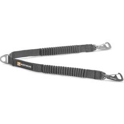 Ruffwear coupler hundeline 2