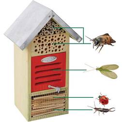 Gardenlife Insekthotel Anna, H32