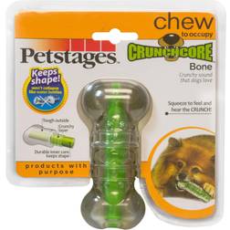 PetStages CrunchCore Small
