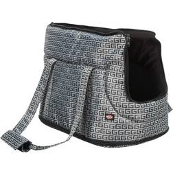 Trixie Riva carrier 26