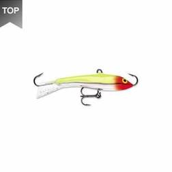 Rapala Jigging Rap